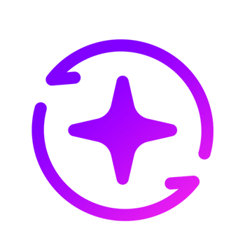 AIcraft