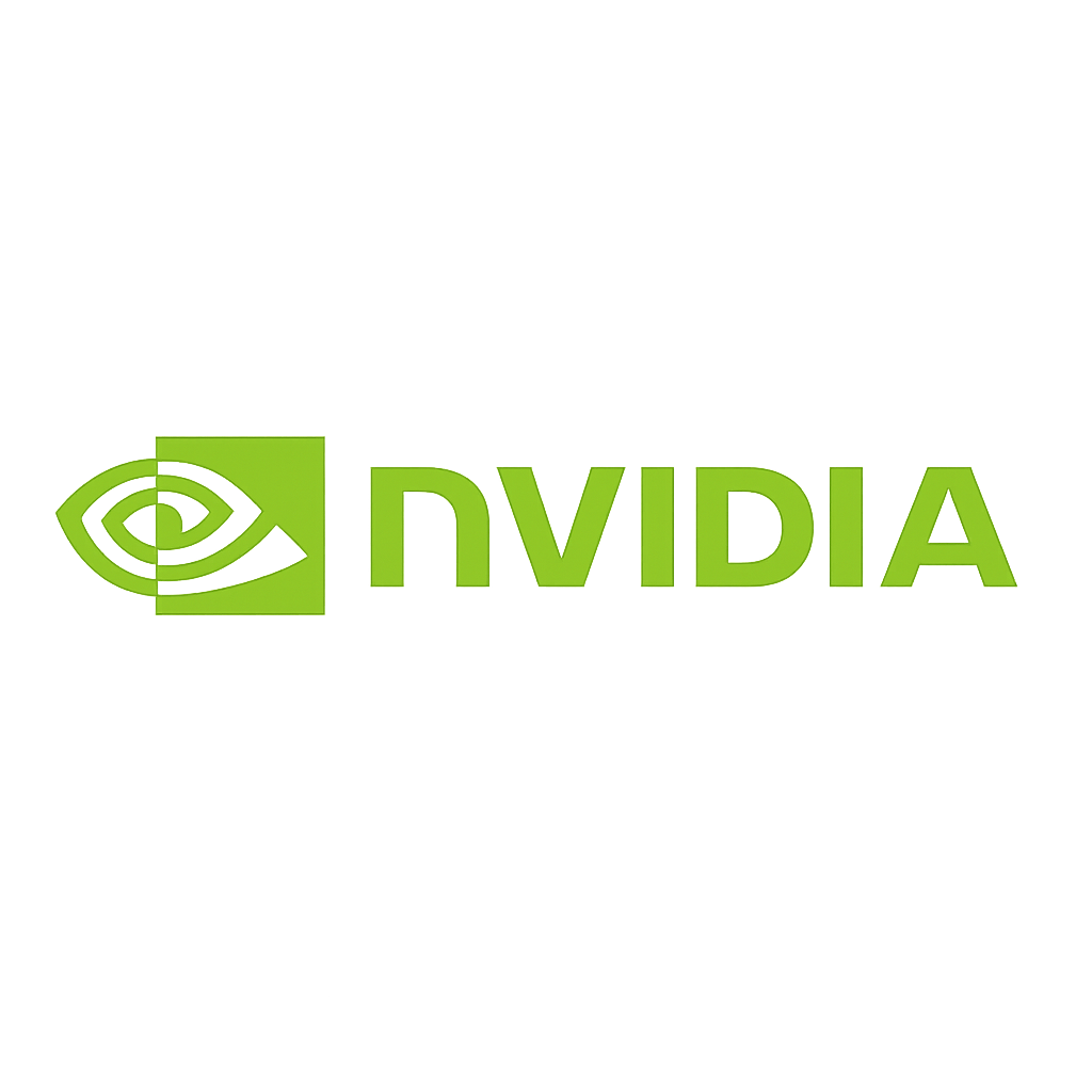 NVIDIA